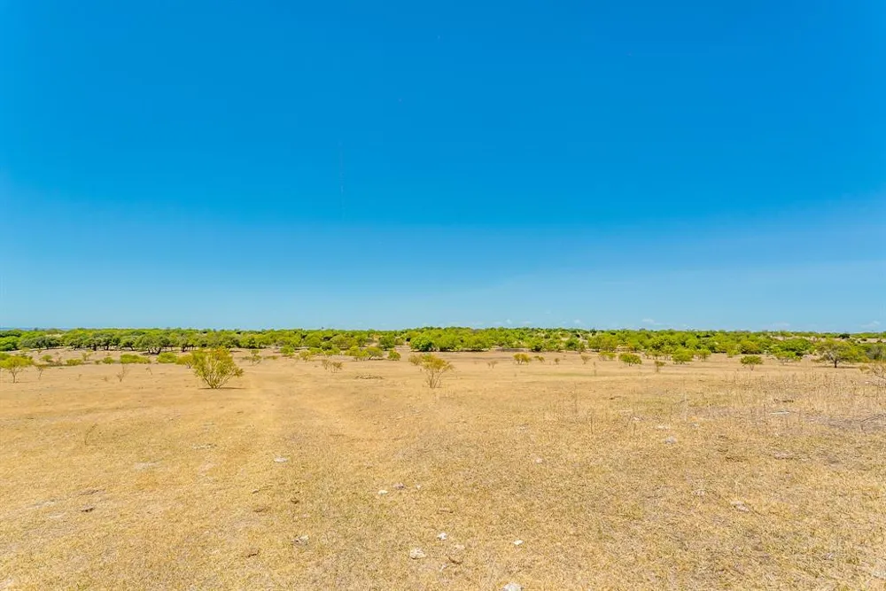 7700 Old Granbury Road Cresson, TX 76035