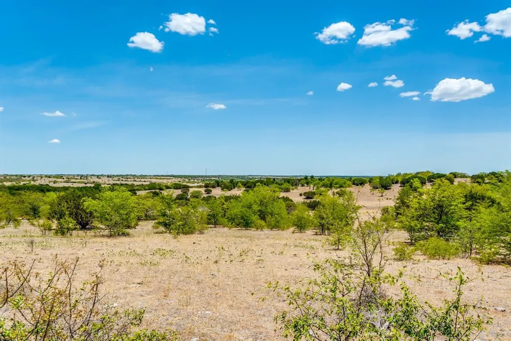 7700 Old Granbury Road Cresson, TX 76035