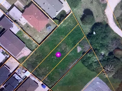 13052023 000 Myers Street