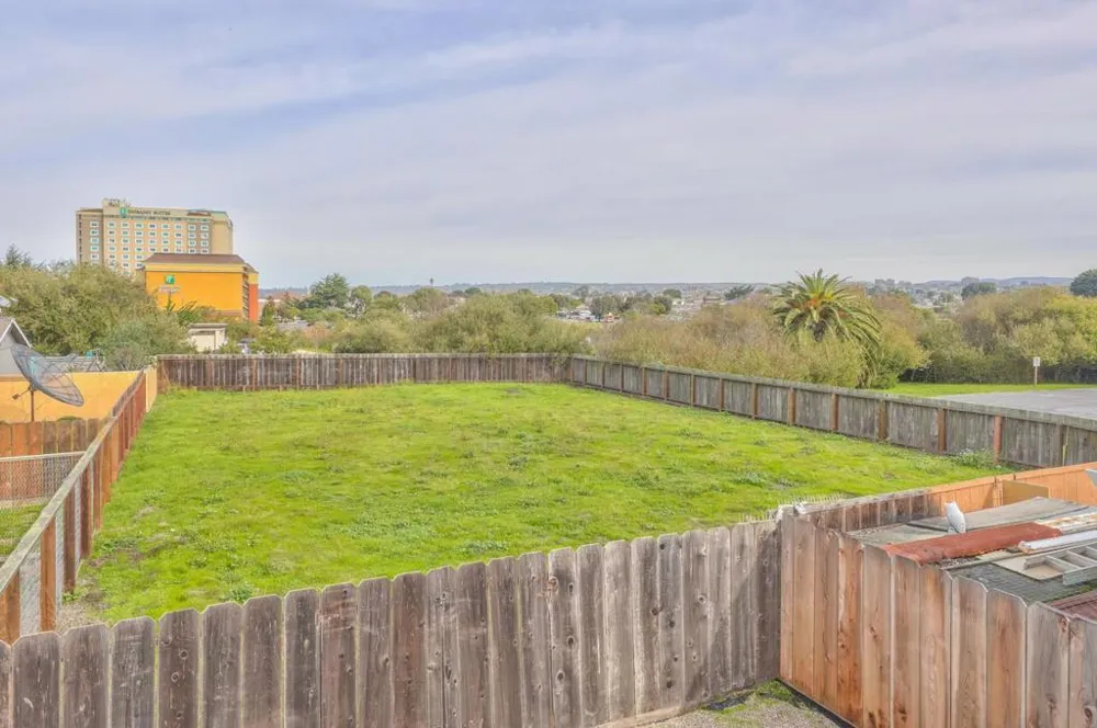 13052023 000 Myers Street Monterey, CA 93940