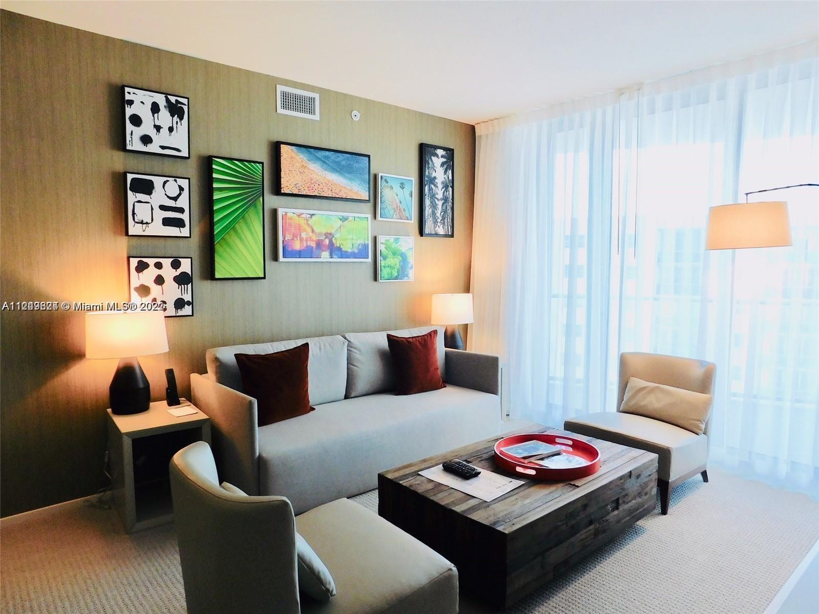4111 S Ocean Dr #1004 Hollywood, FL 33019