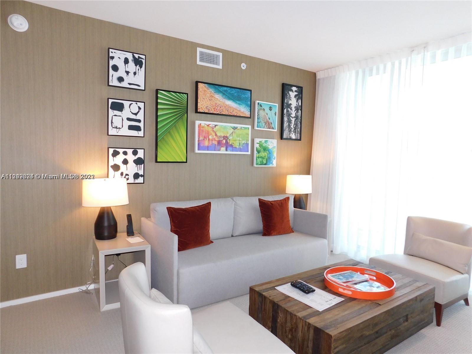 4111 S Ocean Dr #1004 Hollywood, FL 33019