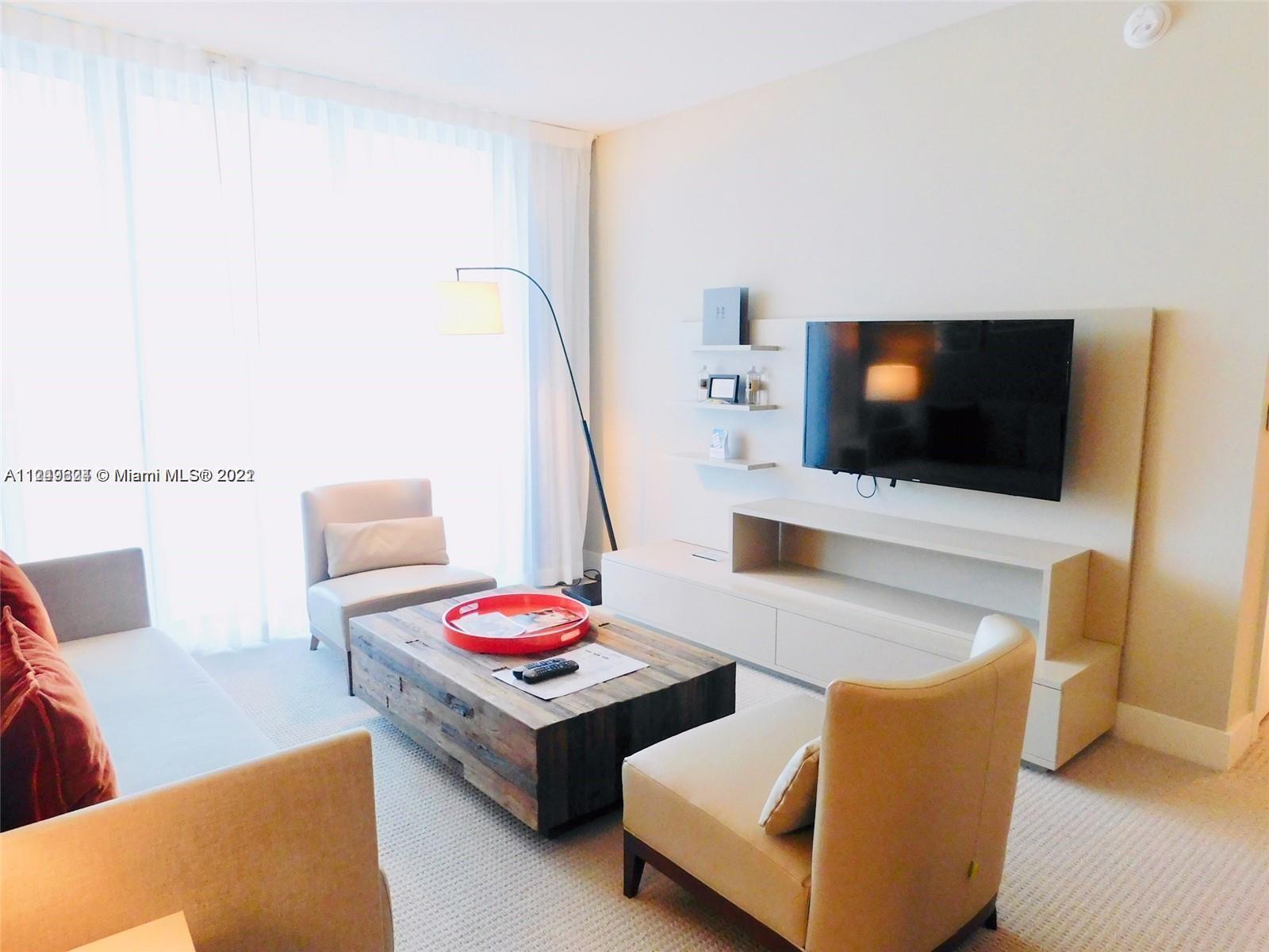 4111 S Ocean Dr #1004 Hollywood, FL 33019