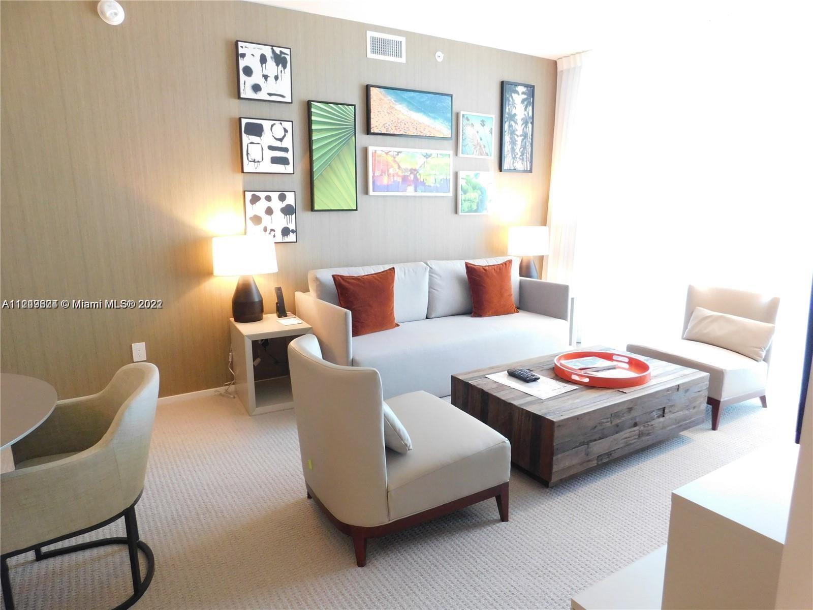 4111 S Ocean Dr #1004 Hollywood, FL 33019