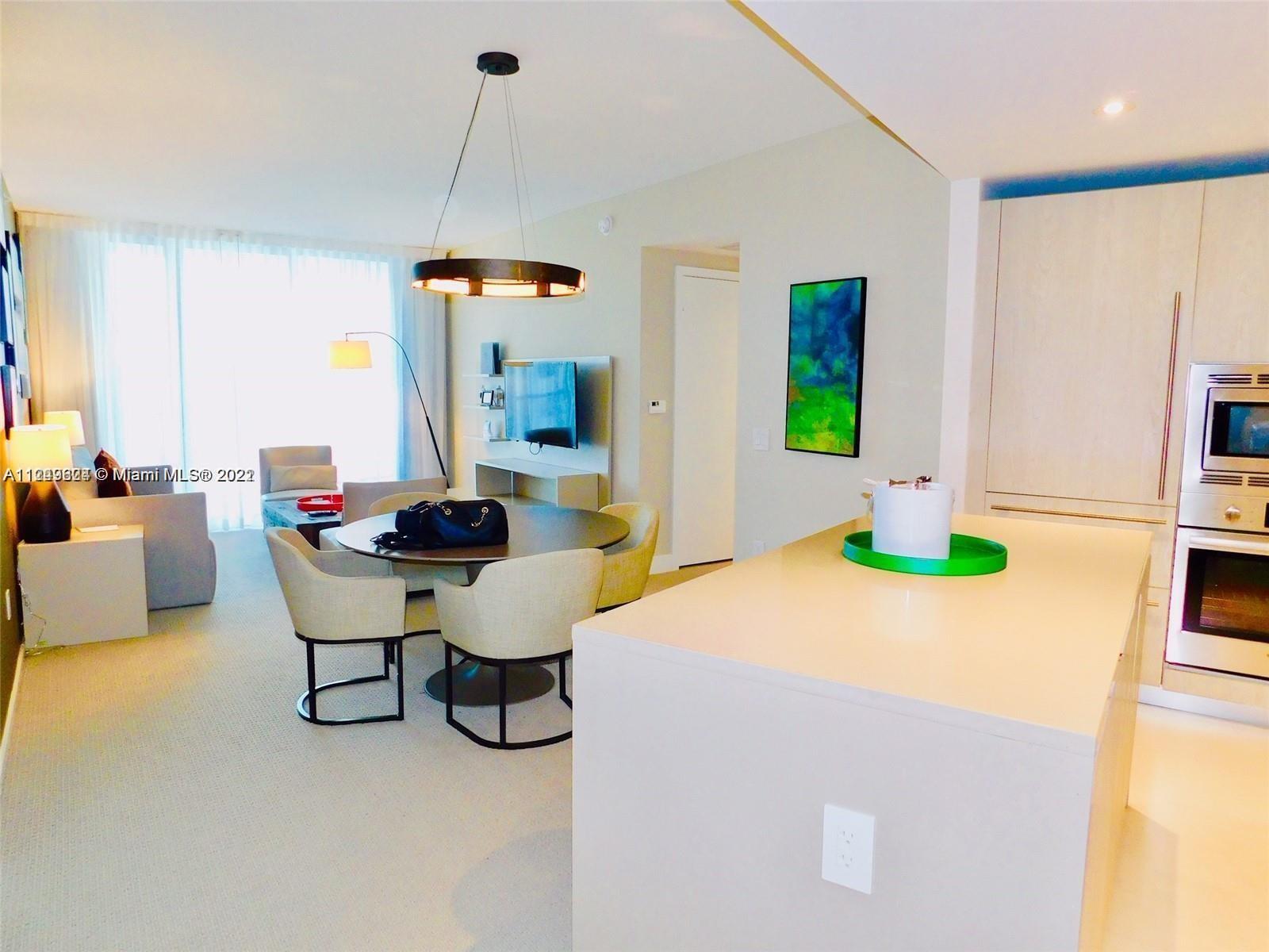 4111 S Ocean Dr #1004 Hollywood, FL 33019