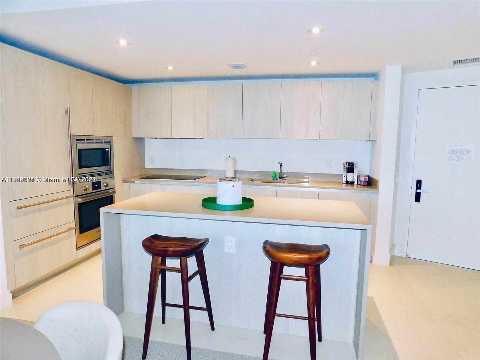 4111 S Ocean Dr #1004 Hollywood, FL 33019