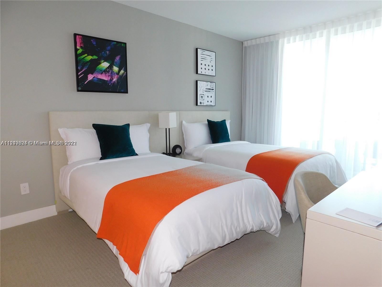 4111 S Ocean Dr #1004 Hollywood, FL 33019