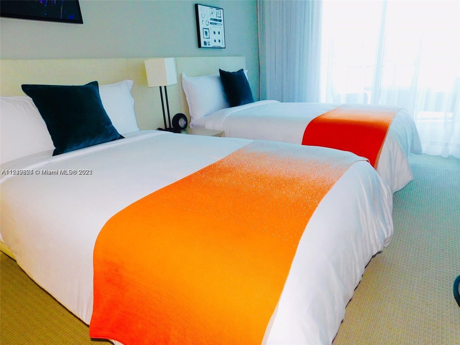 4111 S Ocean Dr #1004 Hollywood, FL 33019