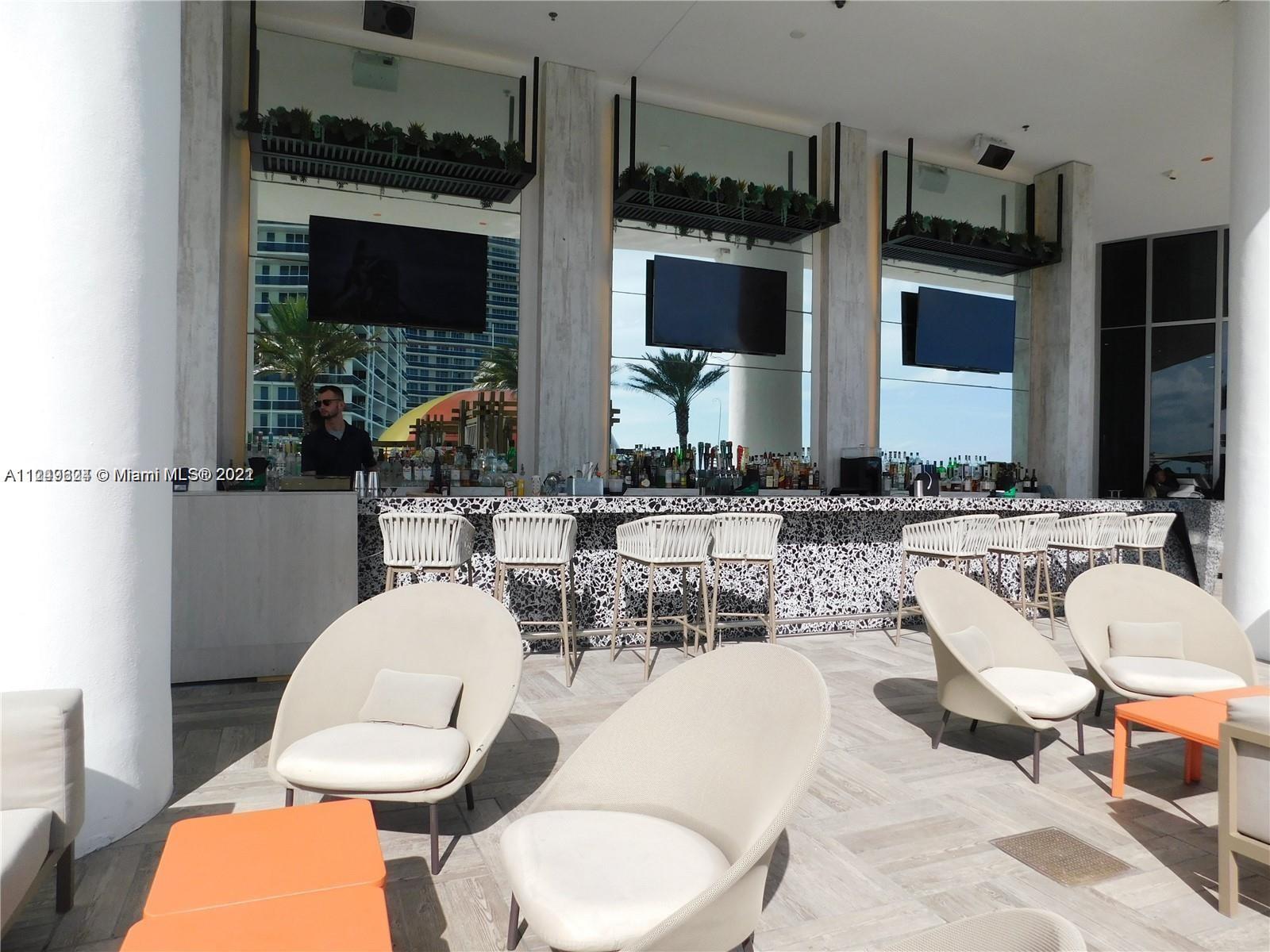 4111 S Ocean Dr #1004 Hollywood, FL 33019