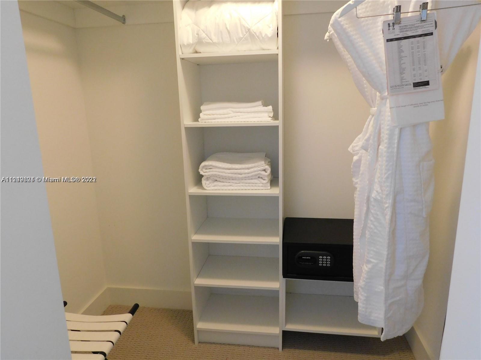 4111 S Ocean Dr #1004 Hollywood, FL 33019