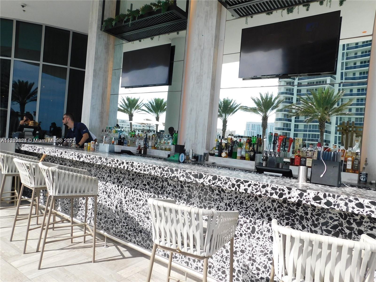 4111 S Ocean Dr #1004 Hollywood, FL 33019