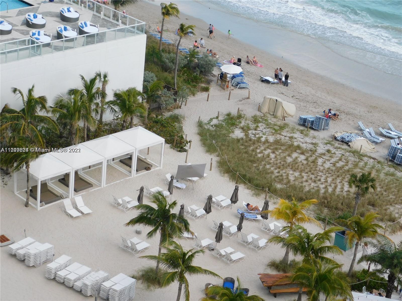 4111 S Ocean Dr #1004 Hollywood, FL 33019