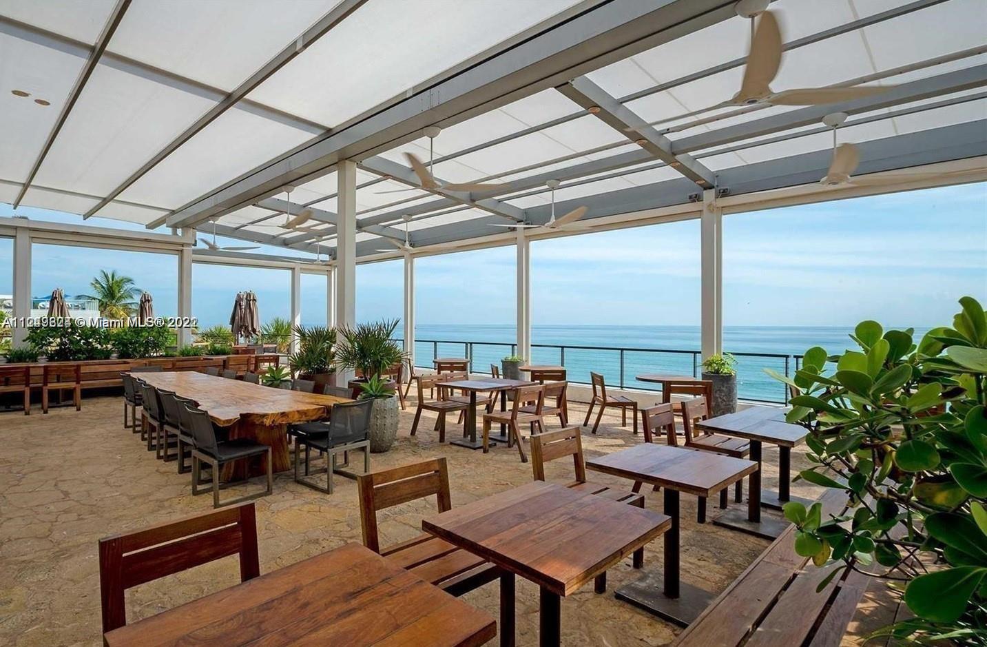 4111 S Ocean Dr #1004 Hollywood, FL 33019