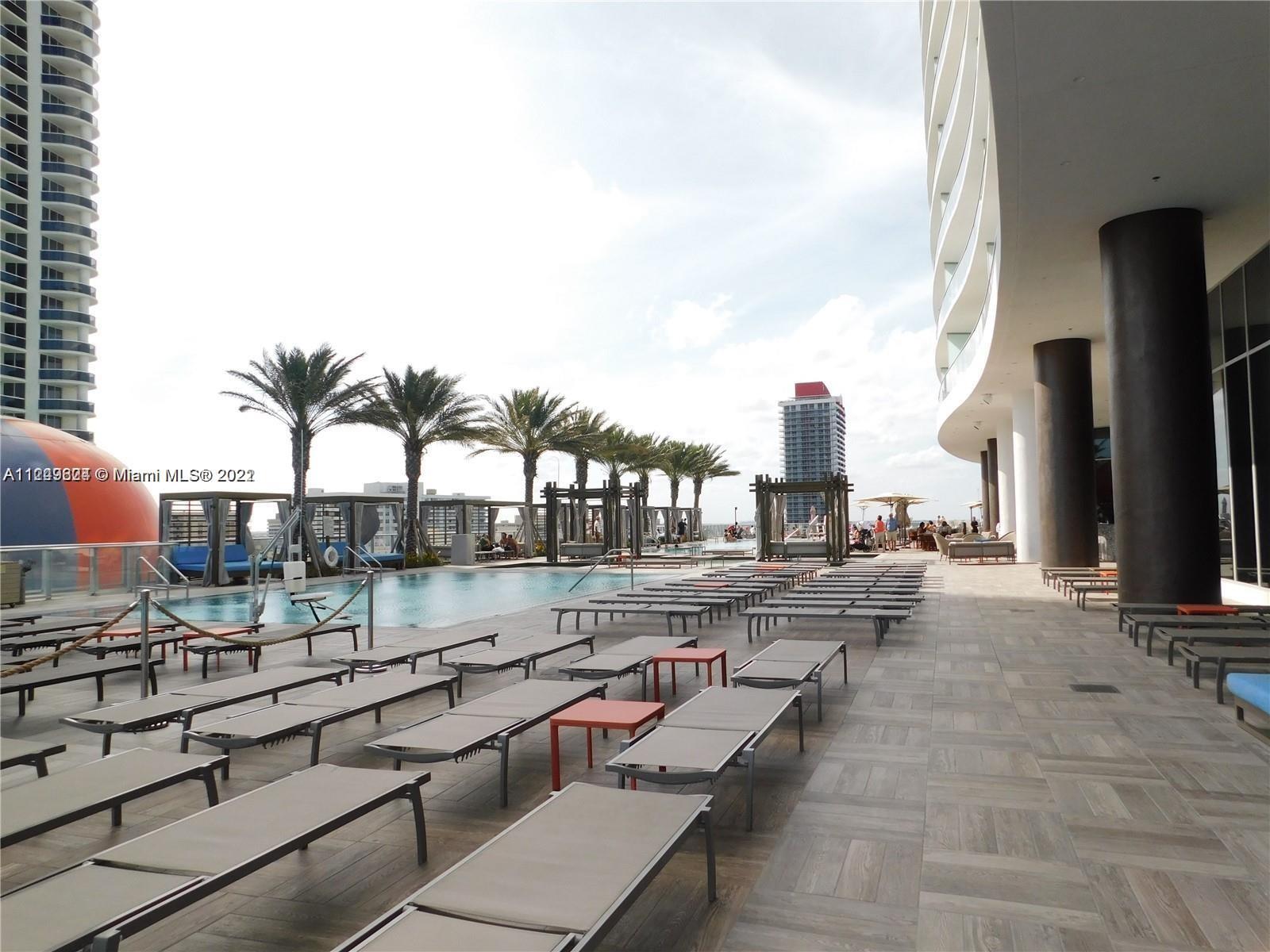 4111 S Ocean Dr #1004 Hollywood, FL 33019