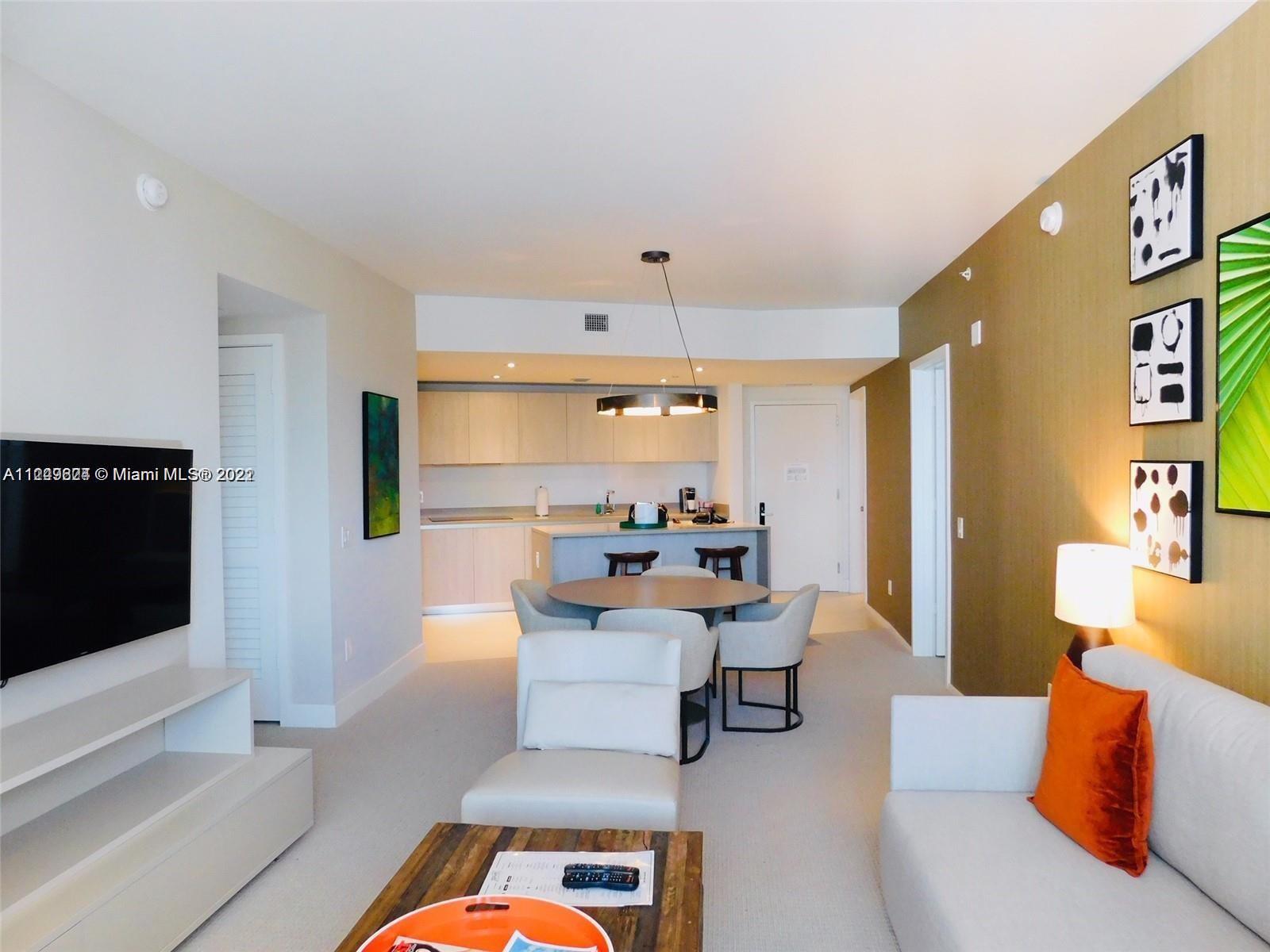 4111 S Ocean Dr #1004 Hollywood, FL 33019