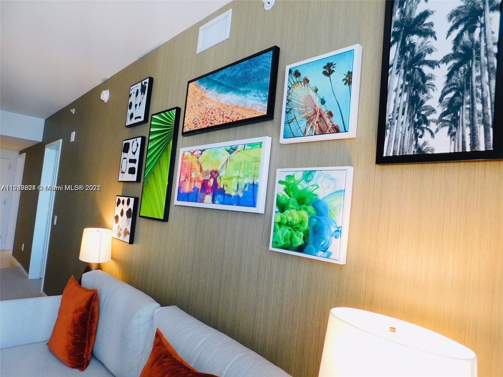 4111 S Ocean Dr #1004 Hollywood, FL 33019
