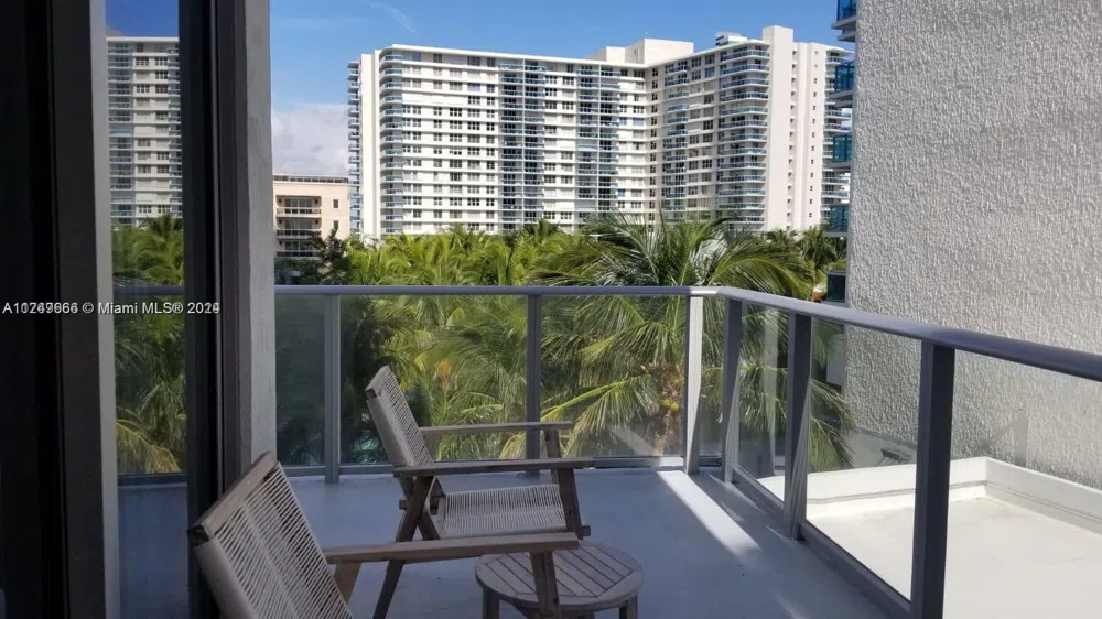 4010 S Ocean Dr #R301 Hollywood, FL 33019