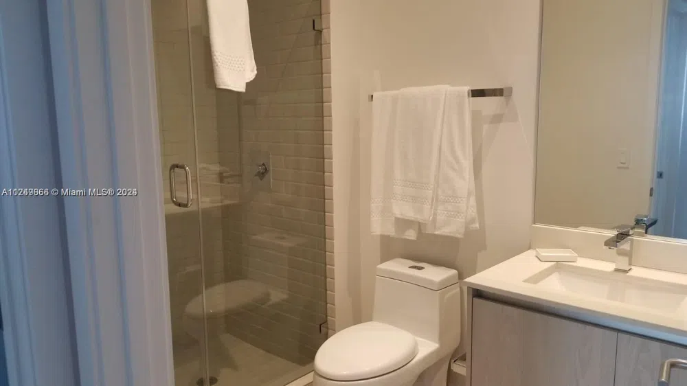 4010 S Ocean Dr #R301 Hollywood, FL 33019