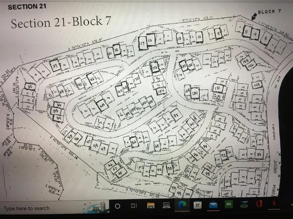 Victoria Browndell, TX 75931