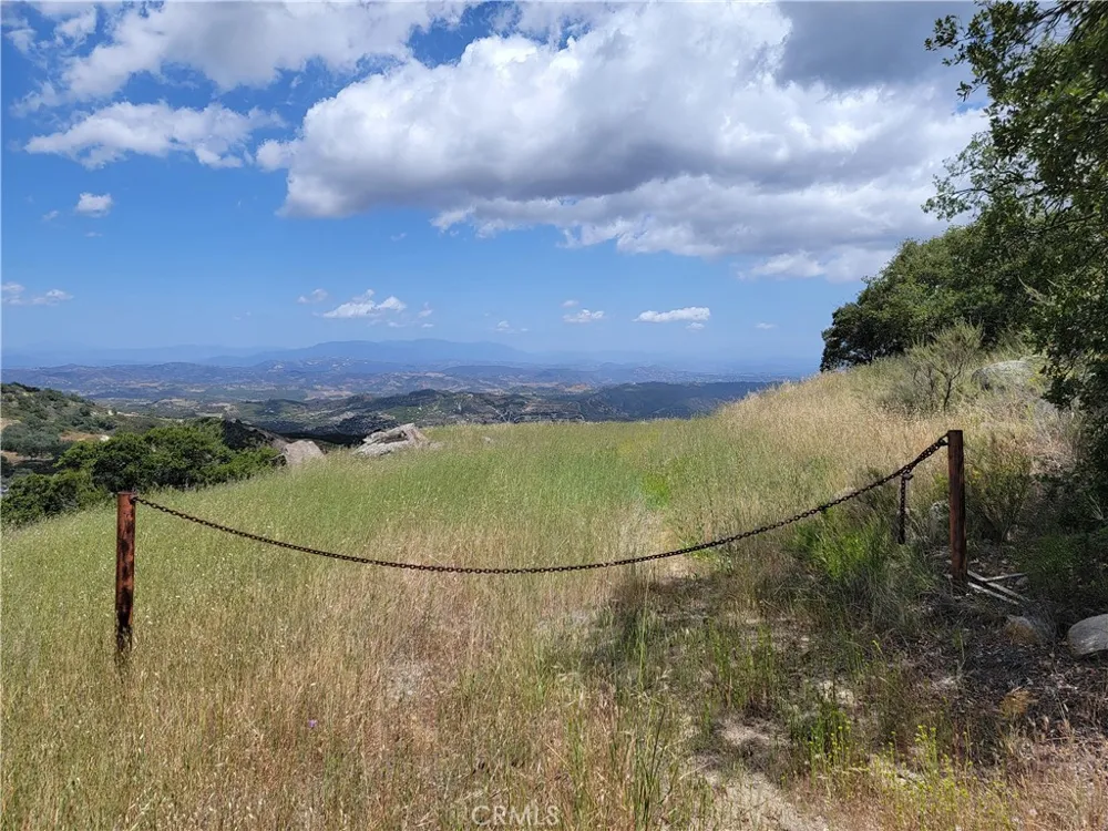 Lions Lair Murrieta, CA 92562