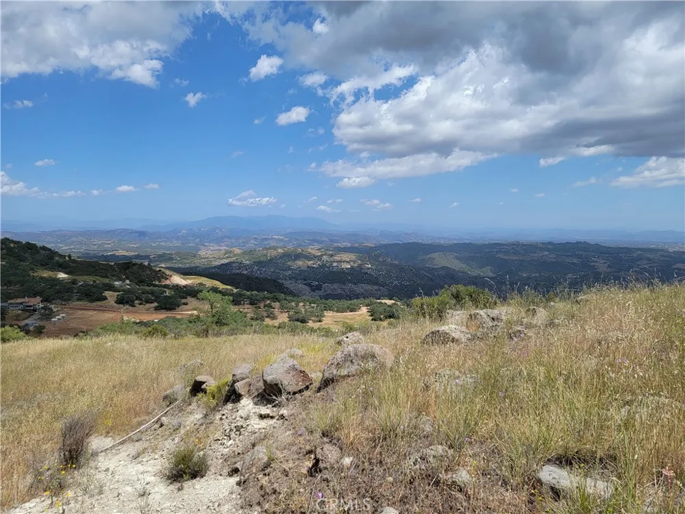 Lions Lair Murrieta, CA 92562