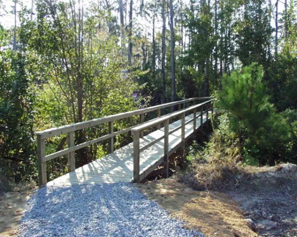 57 Eagle Nest Trail Blounts Creek, NC 27814