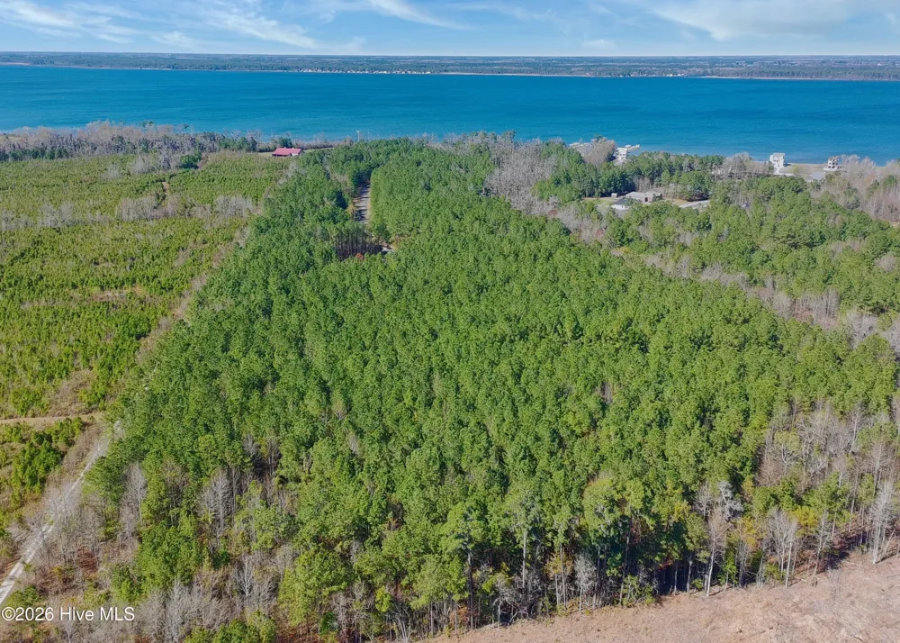 57 Eagle Nest Trail Blounts Creek, NC 27814