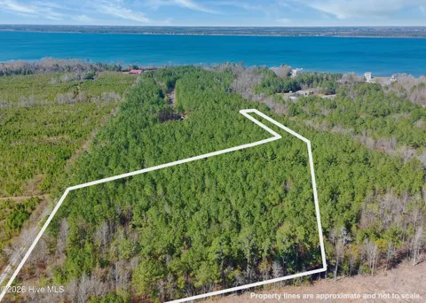 57 Eagle Nest Trail