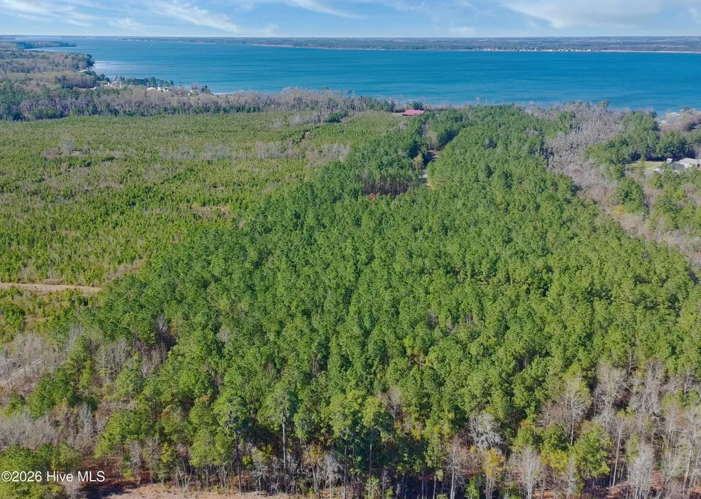 57 Eagle Nest Trail Blounts Creek, NC 27814