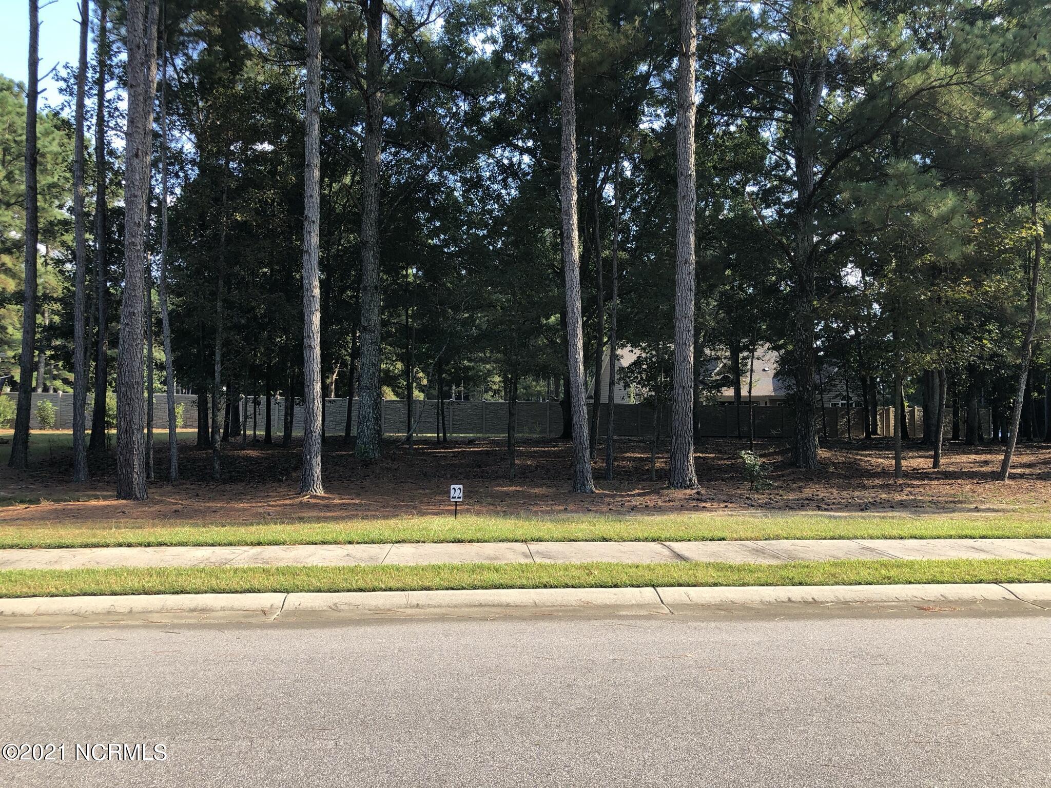 112 Village Circle Clinton, NC 28328
