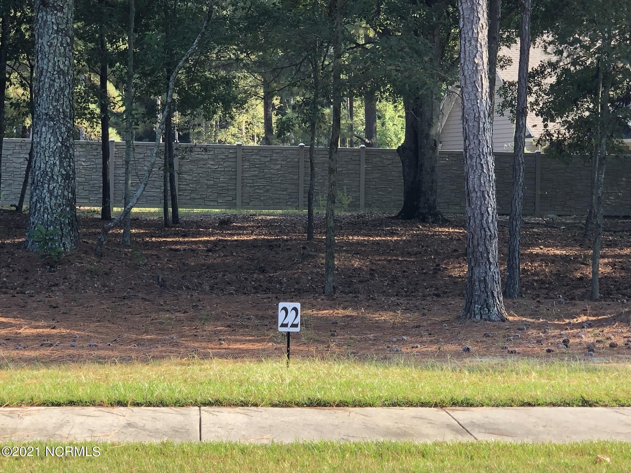 112 Village Circle Clinton, NC 28328
