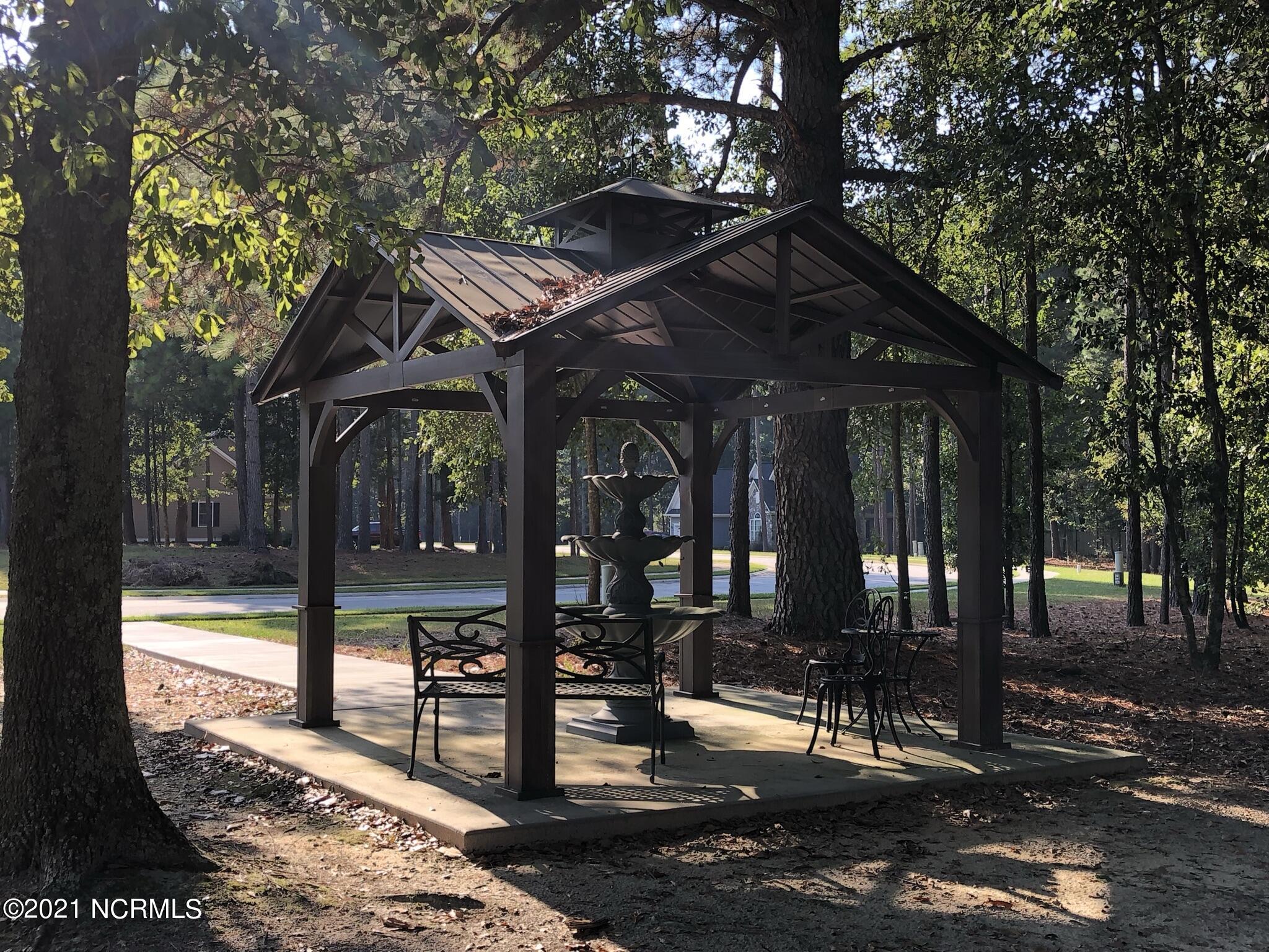 117 Village Circle Clinton, NC 28328