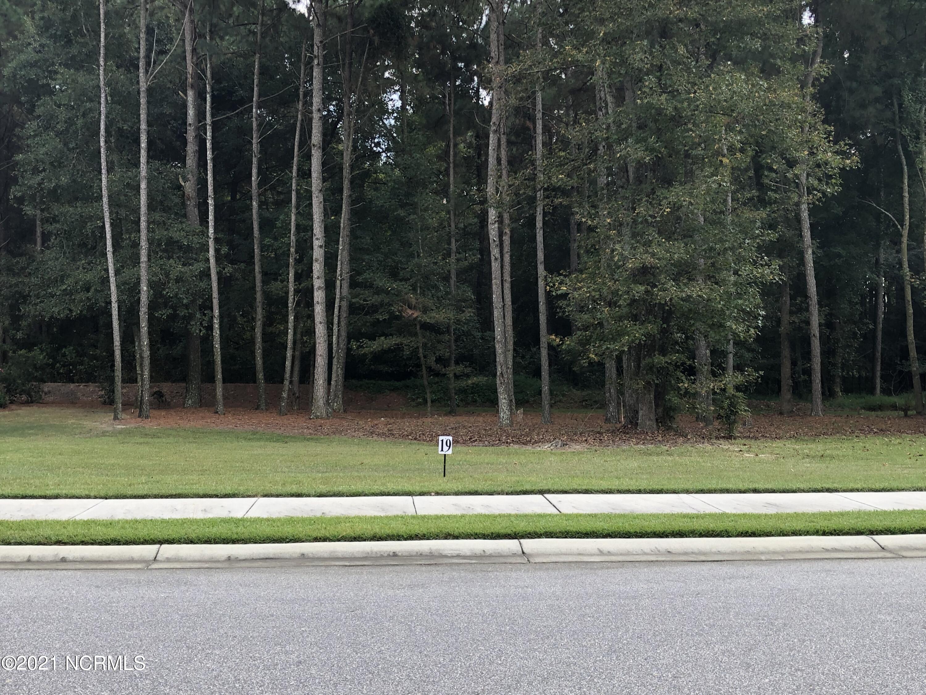 202 Fountain Drive Clinton, NC 28328