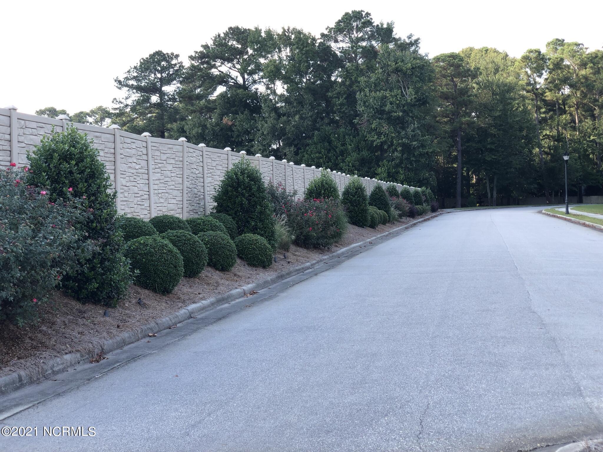 110 Village Circle Clinton, NC 28328