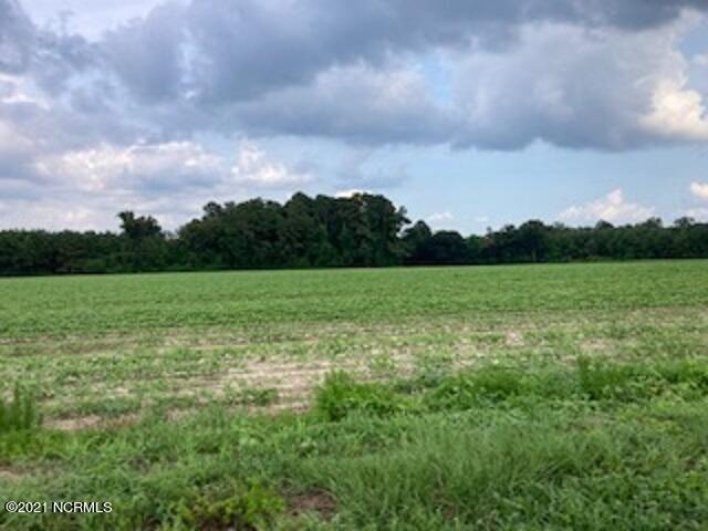 0 Waycross Road Turkey, NC 28393