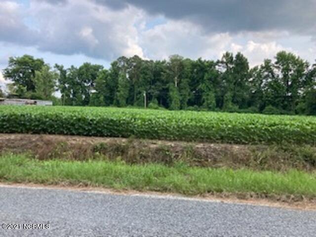 0 Waycross Road Turkey, NC 28393