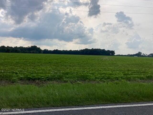 0 Waycross Road Turkey, NC 28393