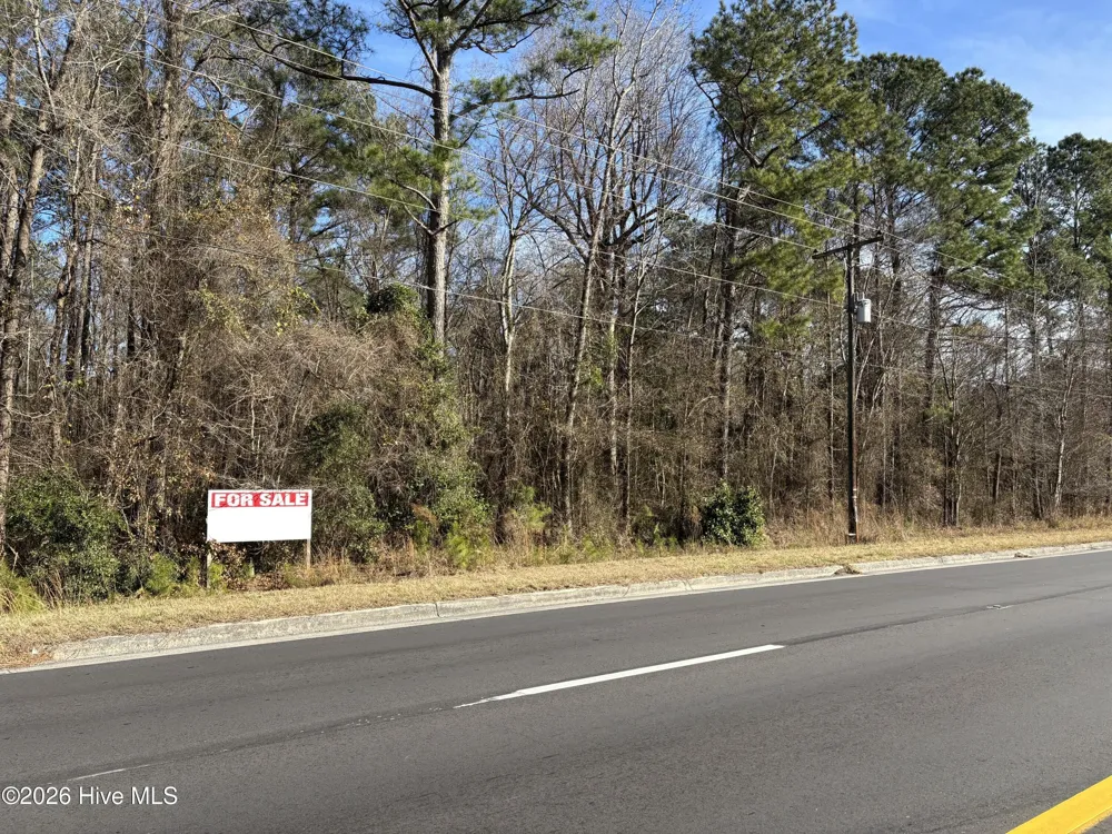 L2 Richlands Highway Jacksonville, NC 28540