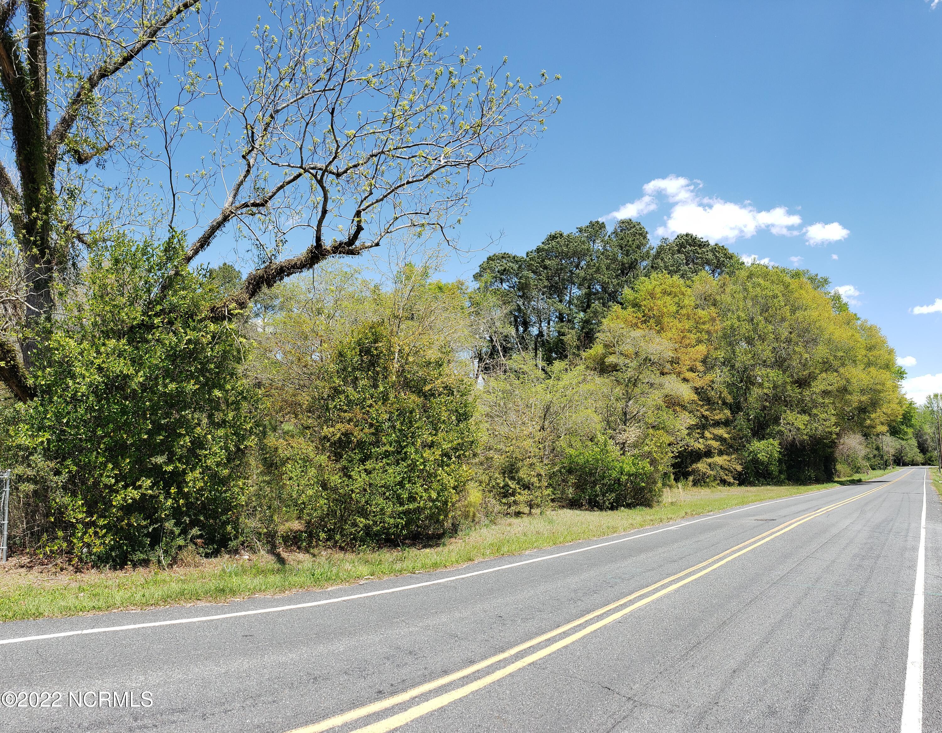 700 Academy Street Fair Bluff, NC 28439