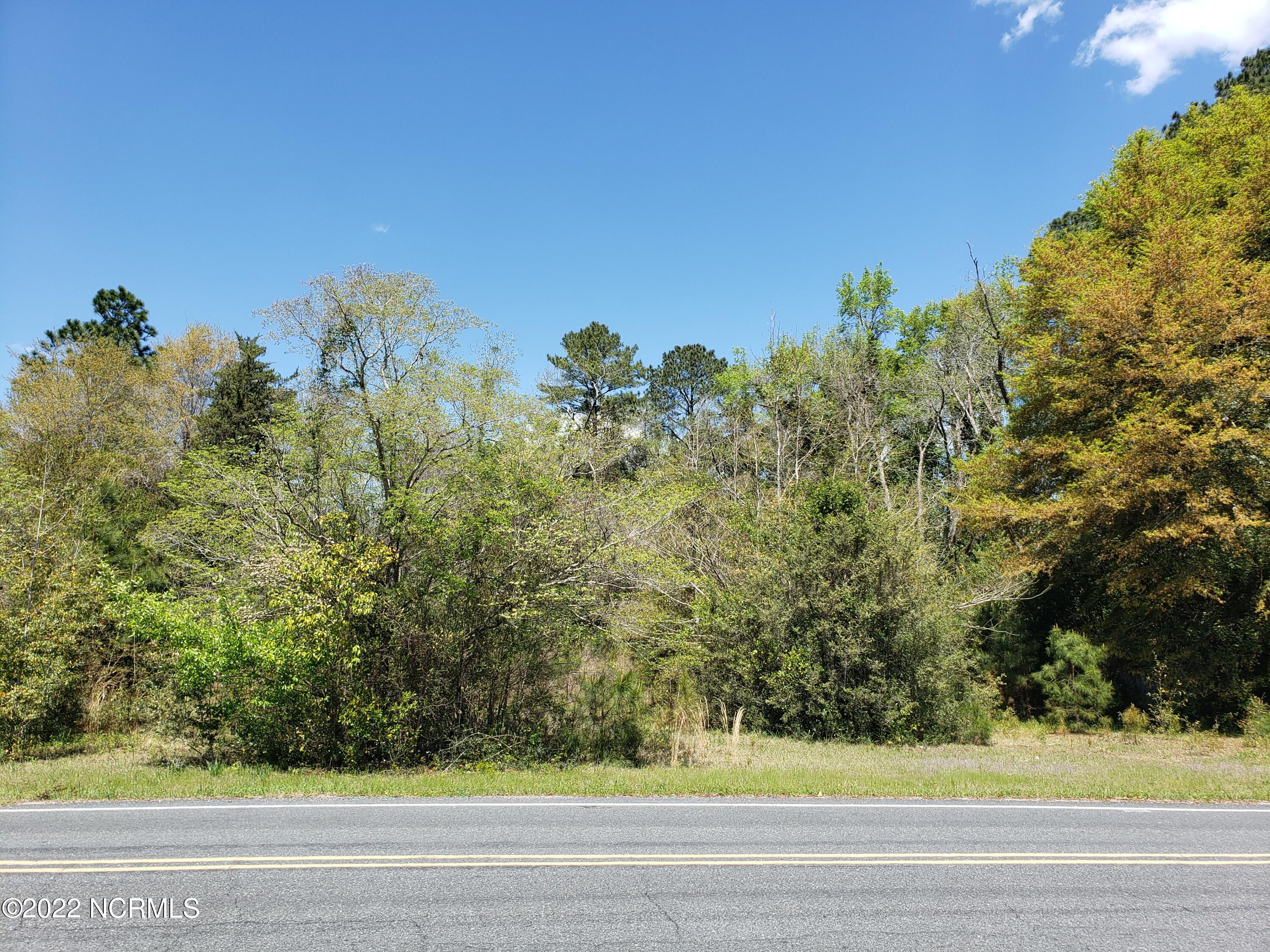 700 Academy Street Fair Bluff, NC 28439
