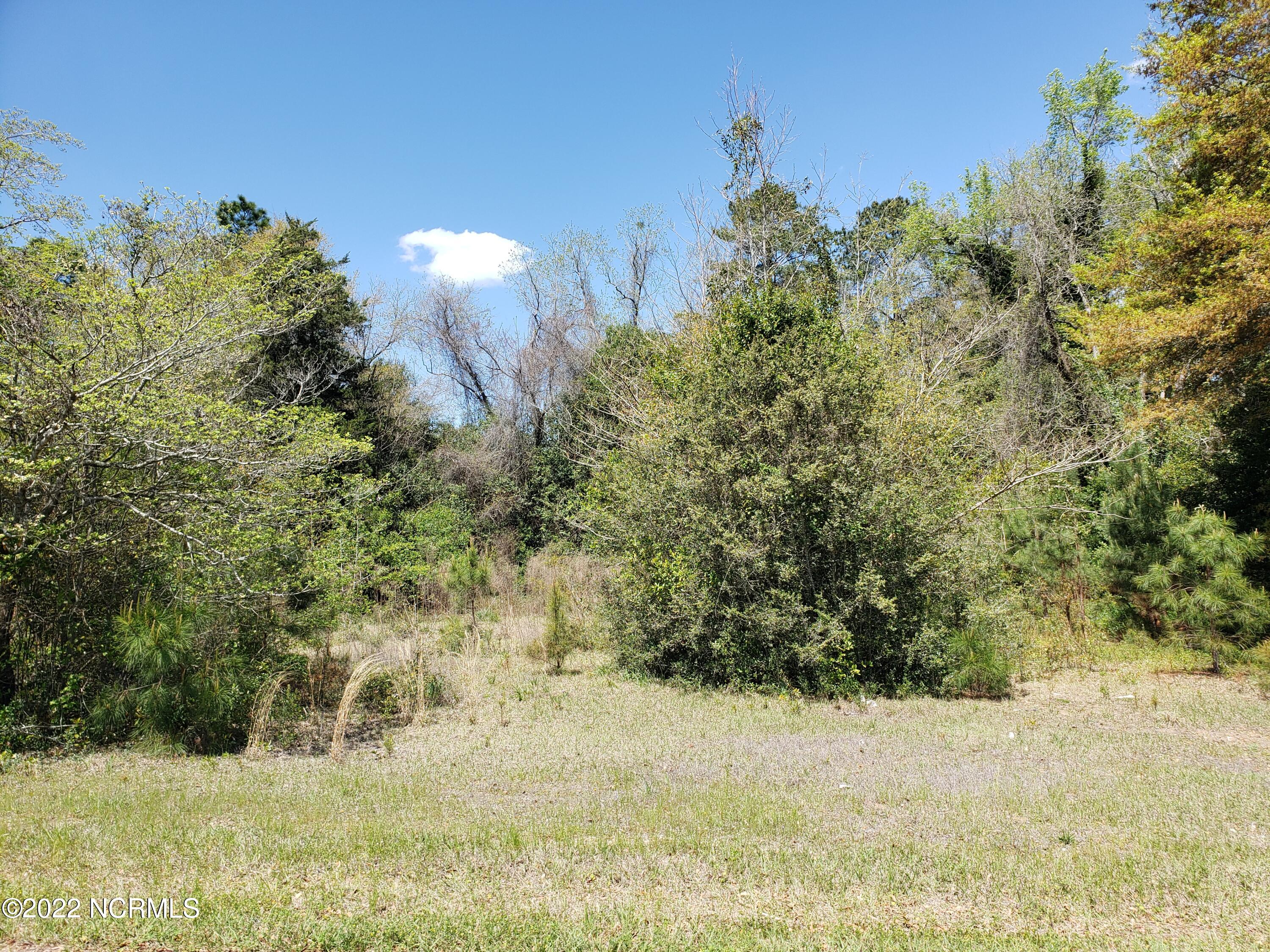 700 Academy Street Fair Bluff, NC 28439