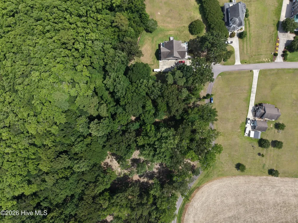 458 Batchelor Bay Drive Windsor, NC 27983