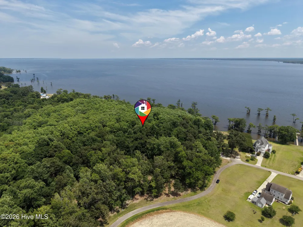 458 Batchelor Bay Drive Windsor, NC 27983