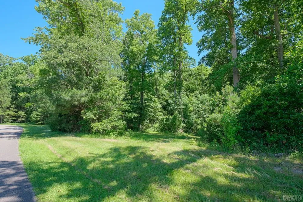 506 Batchelor Bay Drive Windsor, NC 27983