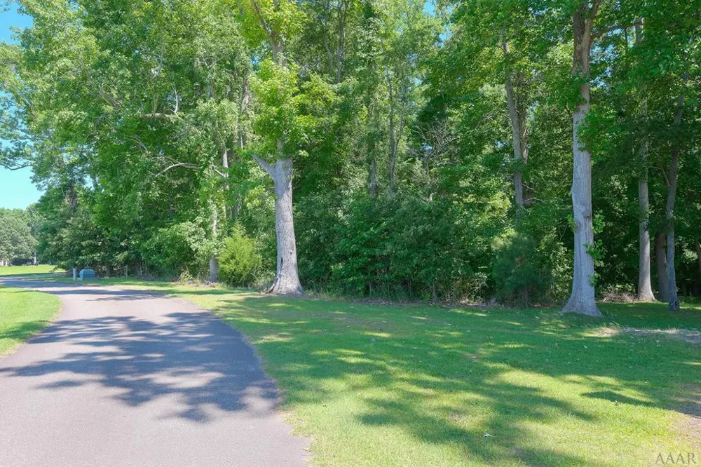 506 Batchelor Bay Drive Windsor, NC 27983