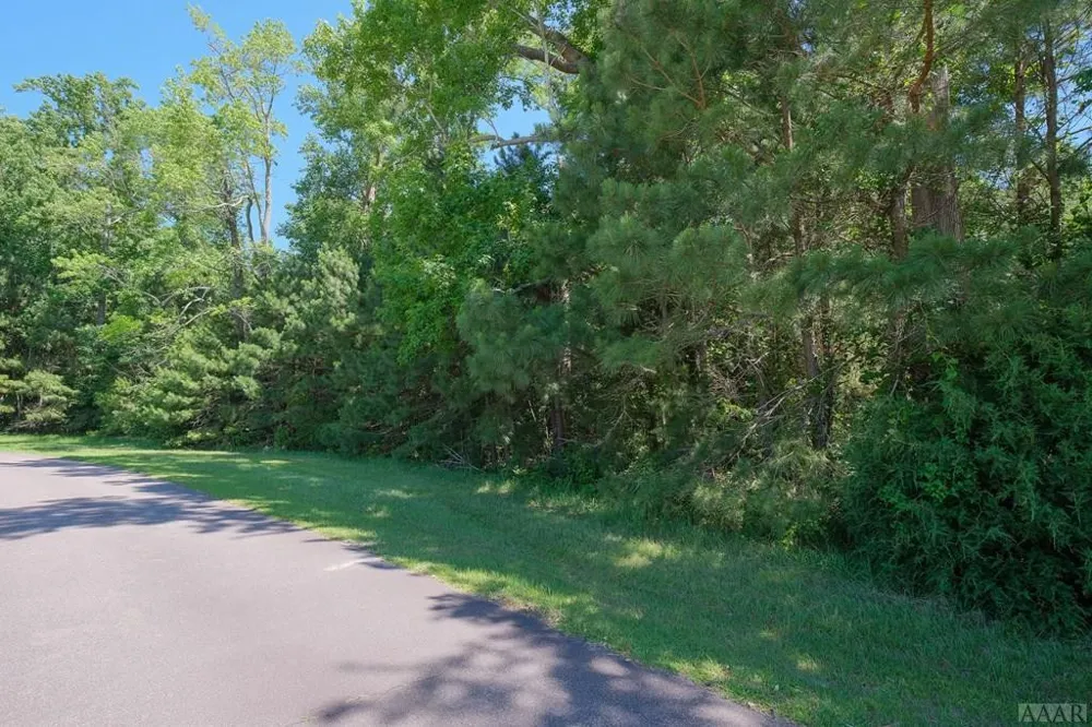 506 Batchelor Bay Drive Windsor, NC 27983