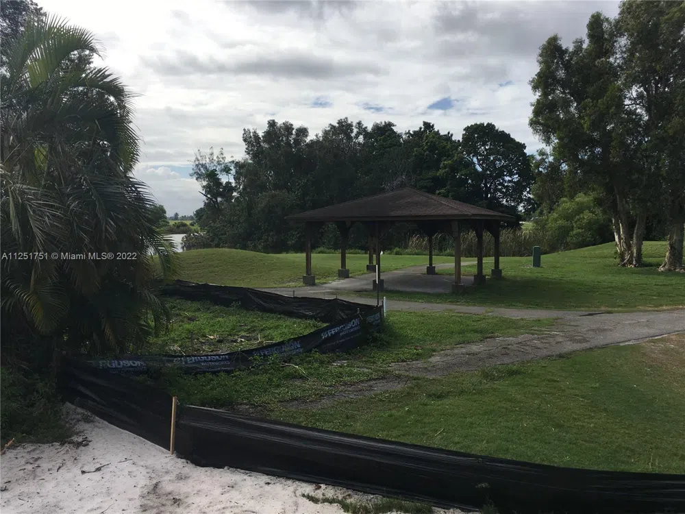 Worth Ave Palm Beach, FL 33463