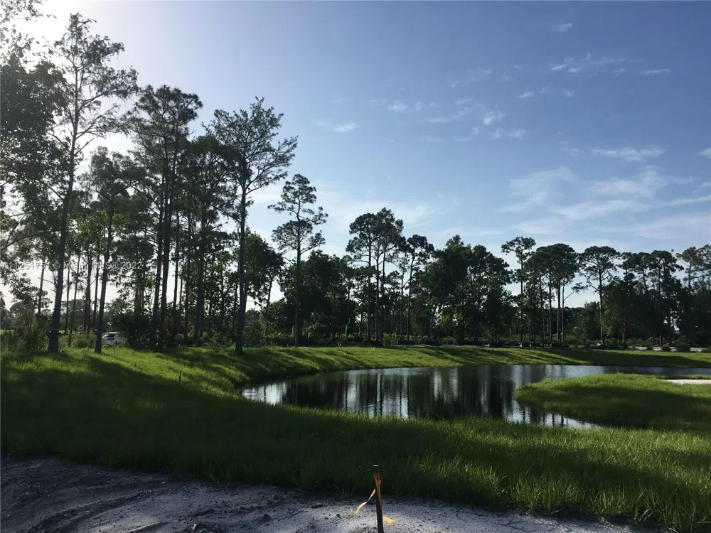 Worth Ave Palm Beach, FL 33463