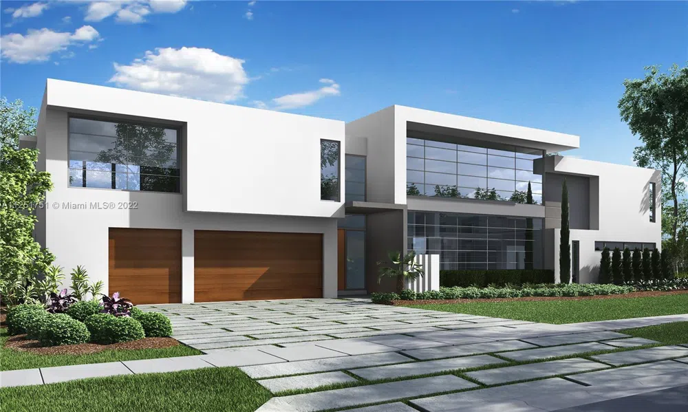 Worth Ave Palm Beach, FL 33463