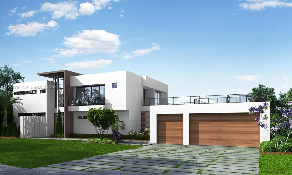 Worth Ave Palm Beach, FL 33463